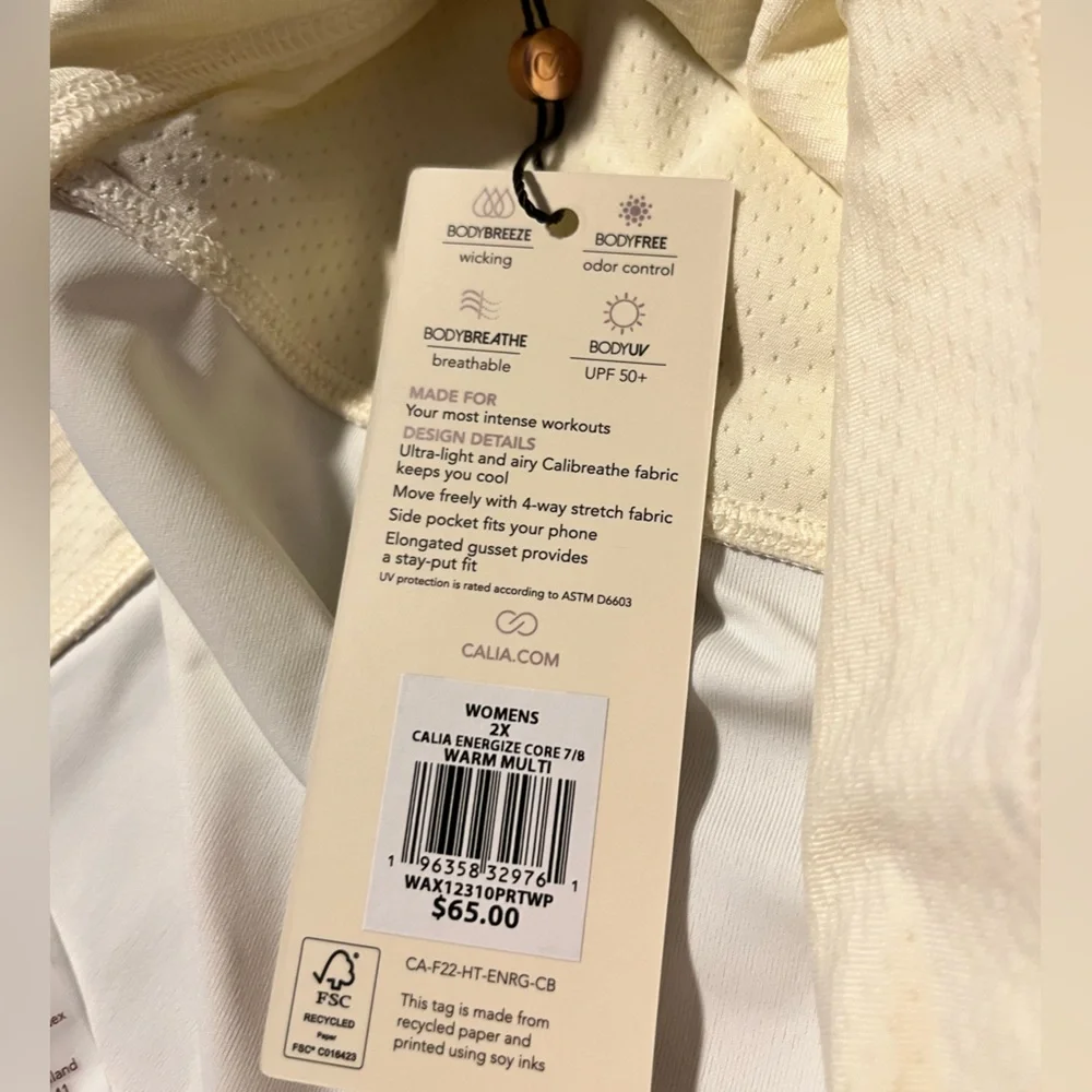 CALIA by Carrie Underwood calia women